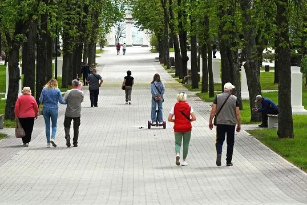 В Мариуполе прошел пресс-тур для иностранных журналистов В Мариуполе прошел пресс-тур для иностранных журналистов