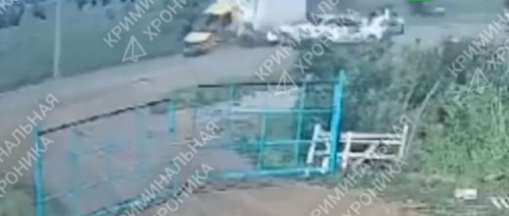 Три человека погибли в жутком ДТП в Дагестане по дороге на свадьбу Три человека погибли в жутком ДТП в Дагестане по дороге на свадьбу