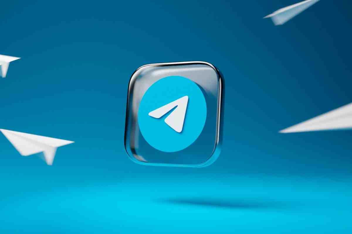 Дуров предвещает запуск значительных нововведений в Telegram Дуров предвещает запуск значительных нововведений в Telegram