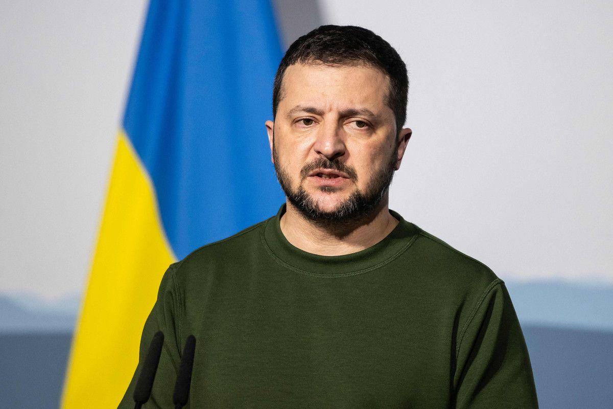 Меркурис заявил, что саммит по Украине в Швейцарии терпит крах из-за отказа стран от участия Меркурис заявил, что саммит по Украине в Швейцарии терпит крах из-за отказа стран от участия