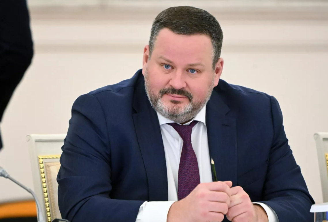 Глава Минтруда прокомментировал идею о шестидневной рабочей неделе Глава Минтруда прокомментировал идею о шестидневной рабочей неделе