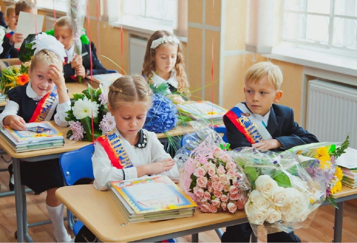 С какими навыками и умениями ребенок должен приходить в первый класс С какими навыками и умениями ребенок должен приходить в первый класс