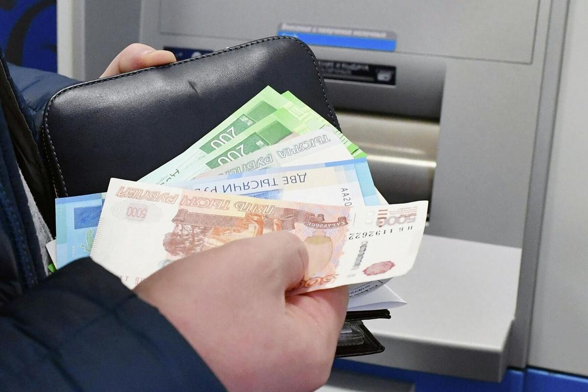 Профессор Сафонов рассказал, какую выплату получат ветераны ВОВ в этом году Профессор Сафонов рассказал, какую выплату получат ветераны ВОВ в этом году