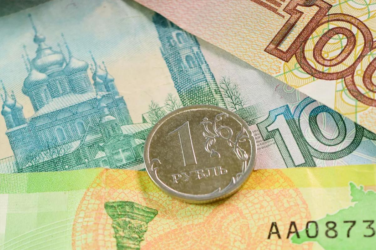 В Госдуме предложили выплачивать малоимущим пособие до совершеннолетия ребенка В Госдуме предложили выплачивать малоимущим пособие до совершеннолетия ребенка