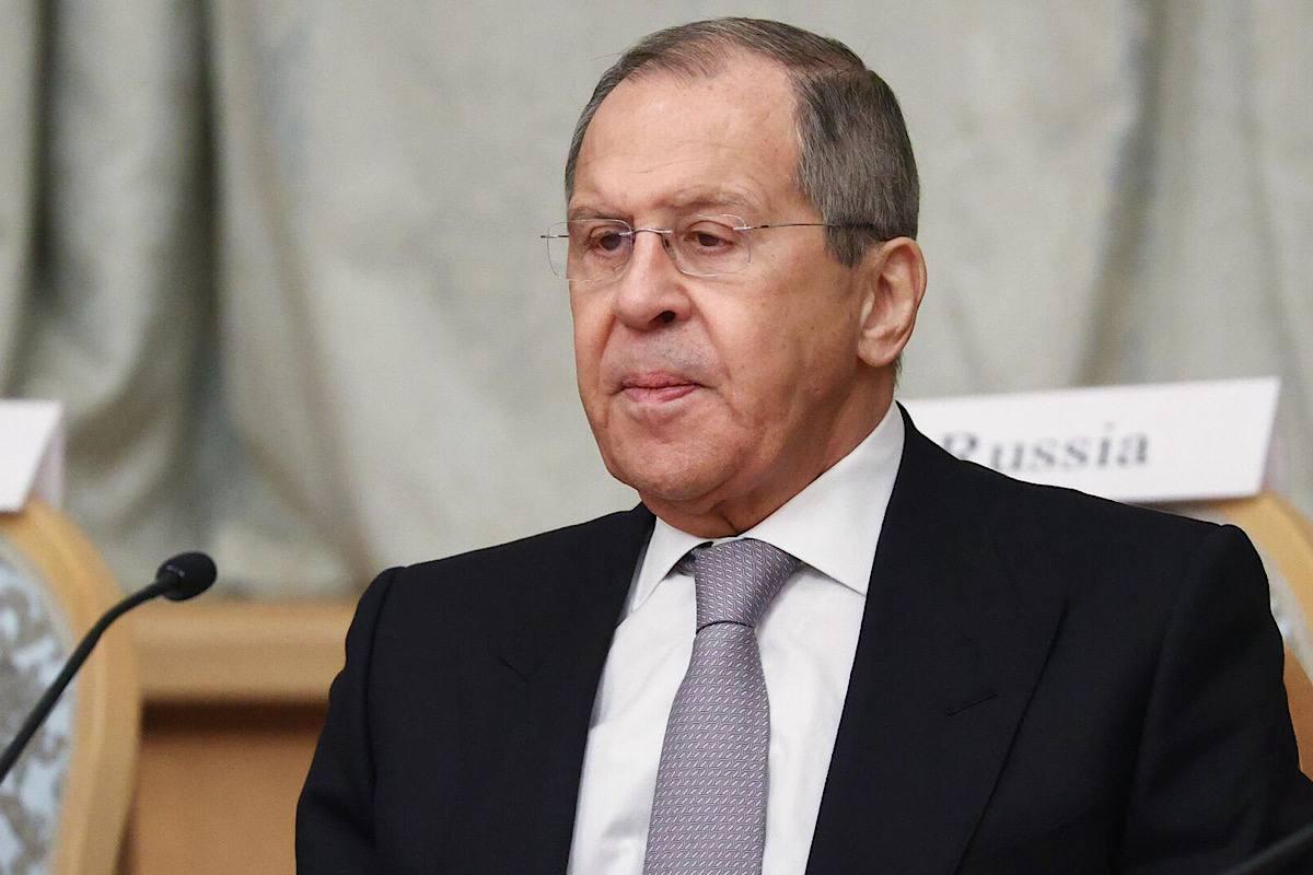 В МИД РФ раскритиковали слова канцлера Германии о лидерстве в Европе В МИД РФ раскритиковали слова канцлера Германии о лидерстве в Европе
