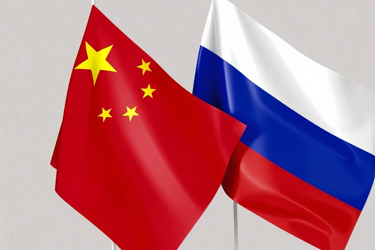 Китай отверг ультиматум Копенгагена по поводу Тайваня и поддержки Москвы Китай отверг ультиматум Копенгагена по поводу Тайваня и поддержки Москвы