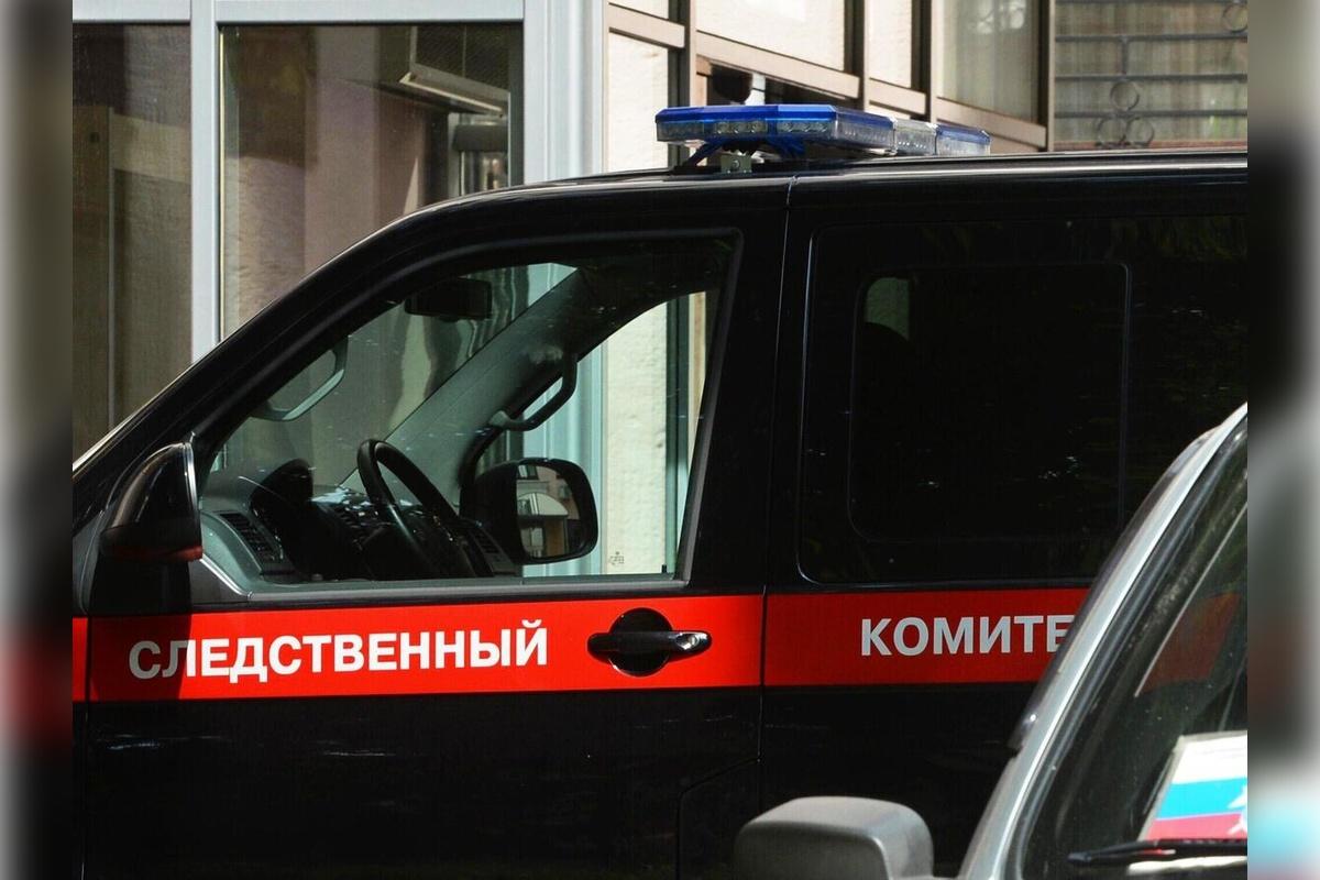 Мужчина, открывший стрельбу на вокзале в городе Россошь, задержан Мужчина, открывший стрельбу на вокзале в городе Россошь, задержан