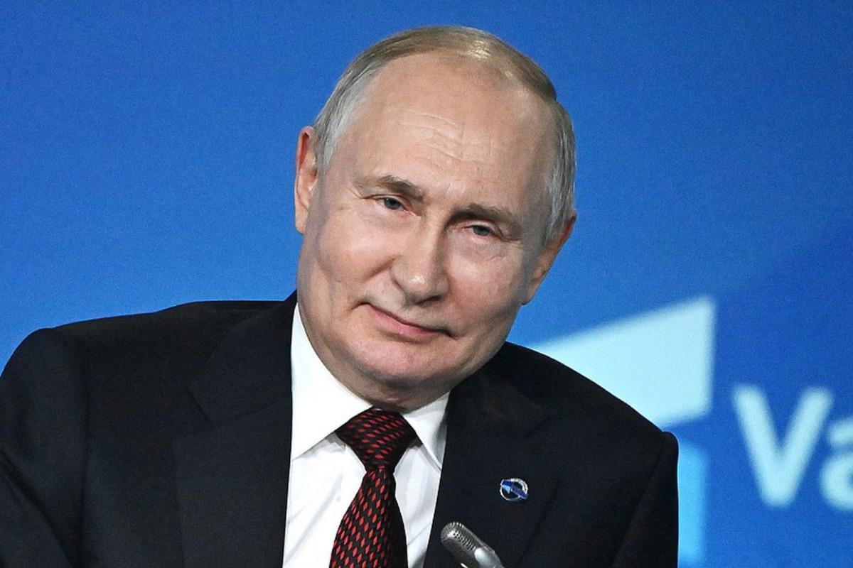 Вадефуль: Москва обманывает союзников киевского режима Вадефуль: Москва обманывает союзников киевского режима