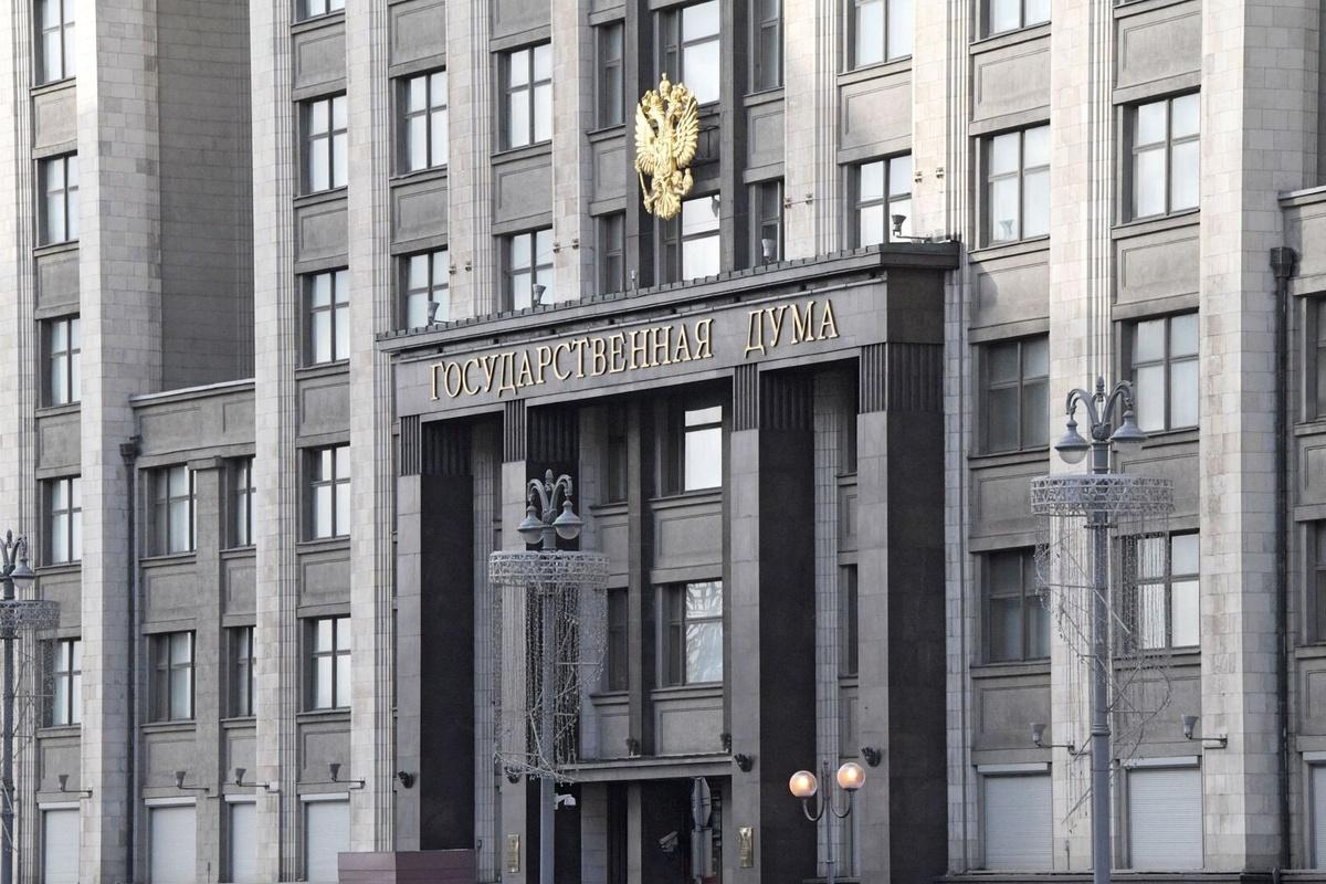 Дети, зачатые с помощью ЭКО, после смерти отца смогут получать пенсию по потере кормильца Дети, зачатые с помощью ЭКО, после смерти отца смогут получать пенсию по потере кормильца