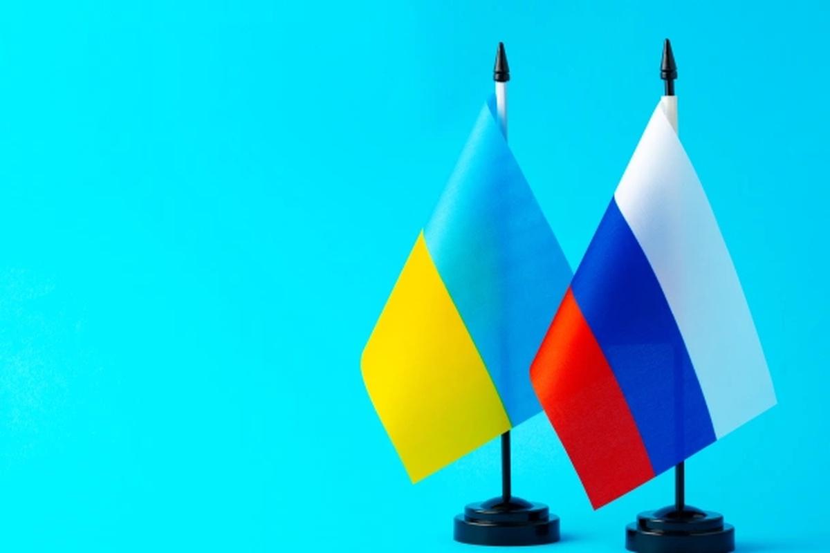 Стали известны красные линии Киева по меморандуму об урегулировании конфликта Стали известны красные линии Киева по меморандуму об урегулировании конфликта