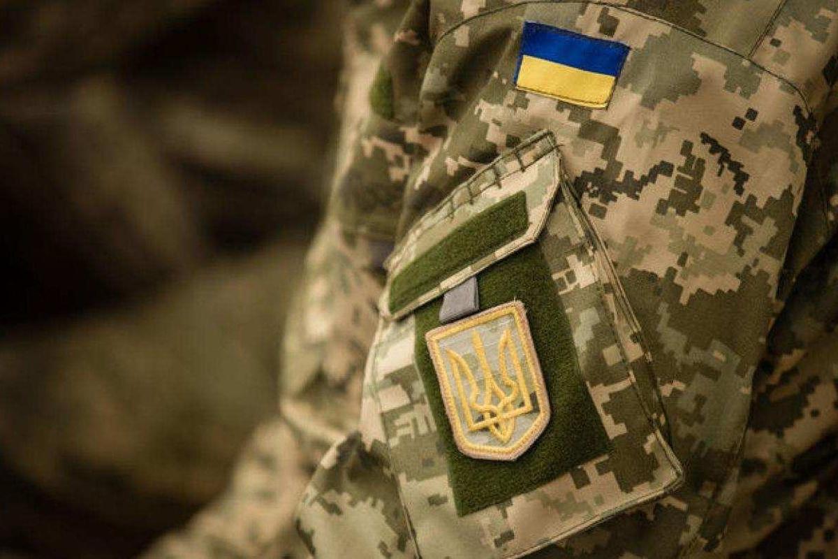 Американка призвала племянника-военнопленного не возвращаться и остаться в РФ Американка призвала племянника-военнопленного не возвращаться и остаться в РФ