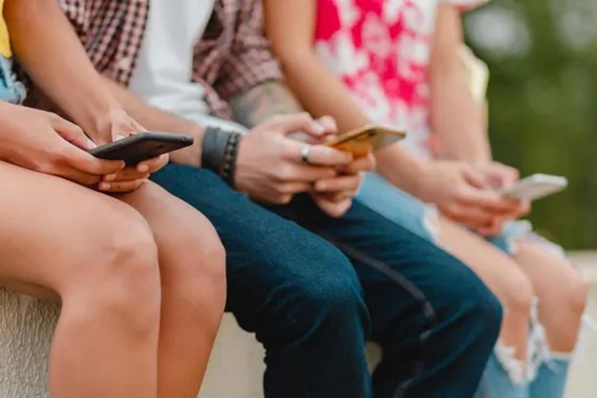 В России планируют создать многофункциональную цифровую платформу В России планируют создать многофункциональную цифровую платформу