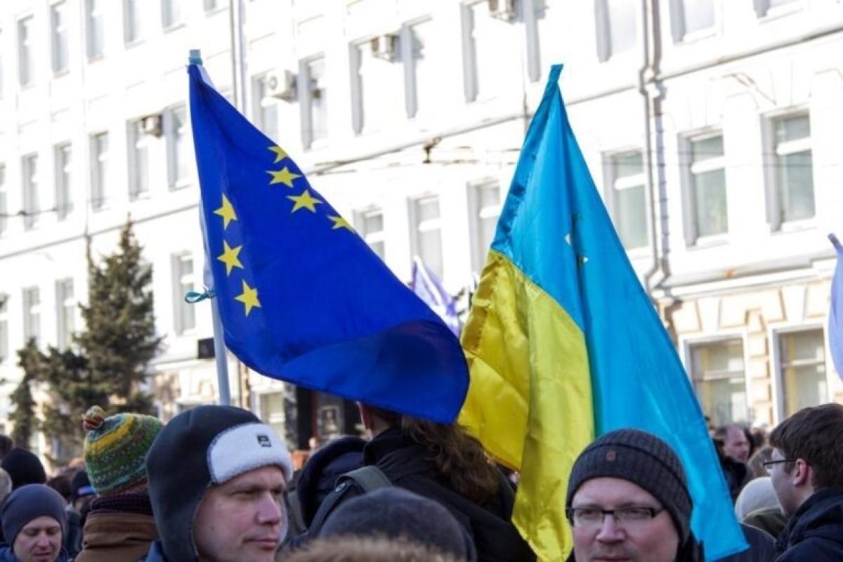 Журналистка Панченко сообщила, что украинцы стали сопротивляться властям Зеленского Журналистка Панченко сообщила, что украинцы стали сопротивляться властям Зеленского
