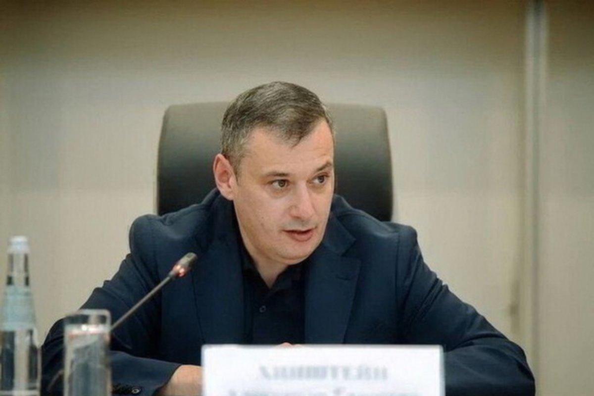 В Курской области не могут найти четверых детей, пропавших после вторжения в регион ВСУ В Курской области не могут найти четверых детей, пропавших после вторжения в регион ВСУ