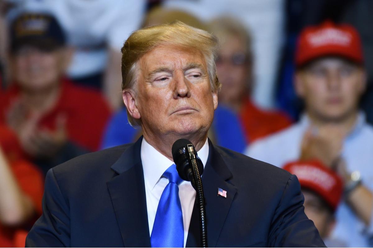 Левитт: Трамп позднее сам выскажется о встрече российской и украинской делегаций Левитт: Трамп позднее сам выскажется о встрече российской и украинской делегаций