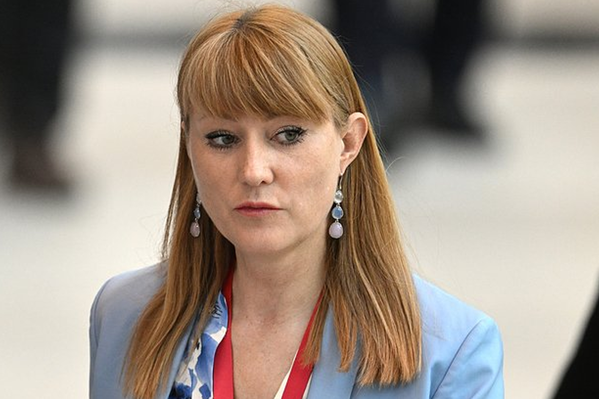 Депутат Госдумы отреагировала на информацию о попытках Киева атаковать Крымский мост Депутат Госдумы отреагировала на информацию о попытках Киева атаковать Крымский мост
