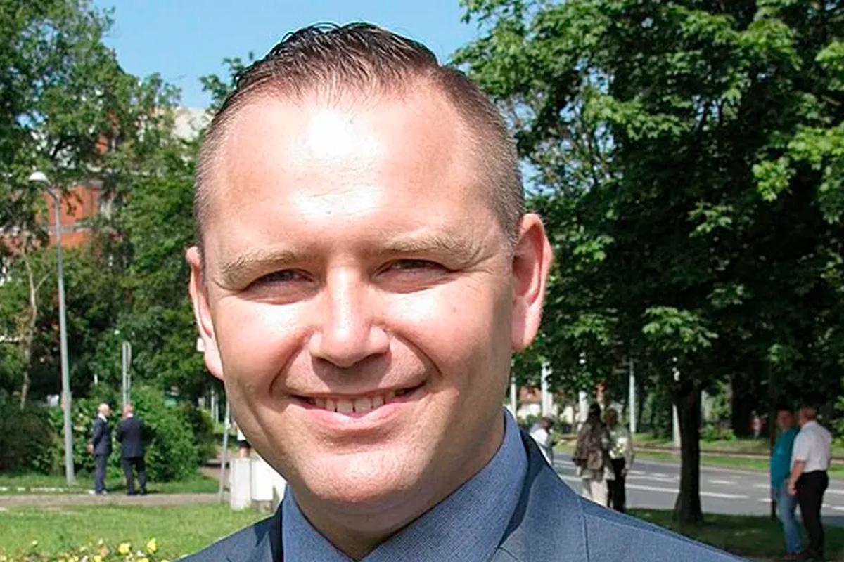 Эксперт рассказал, чего ждать России от нового президента Польши Эксперт рассказал, чего ждать России от нового президента Польши