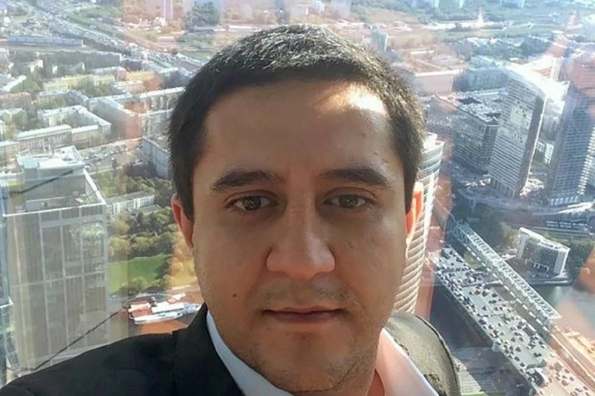 Полицейские не обнаружили похищенного бизнес-тренера на вокзале Щепихина при задержании машины Полицейские не обнаружили похищенного бизнес-тренера на вокзале Щепихина при задержании машины