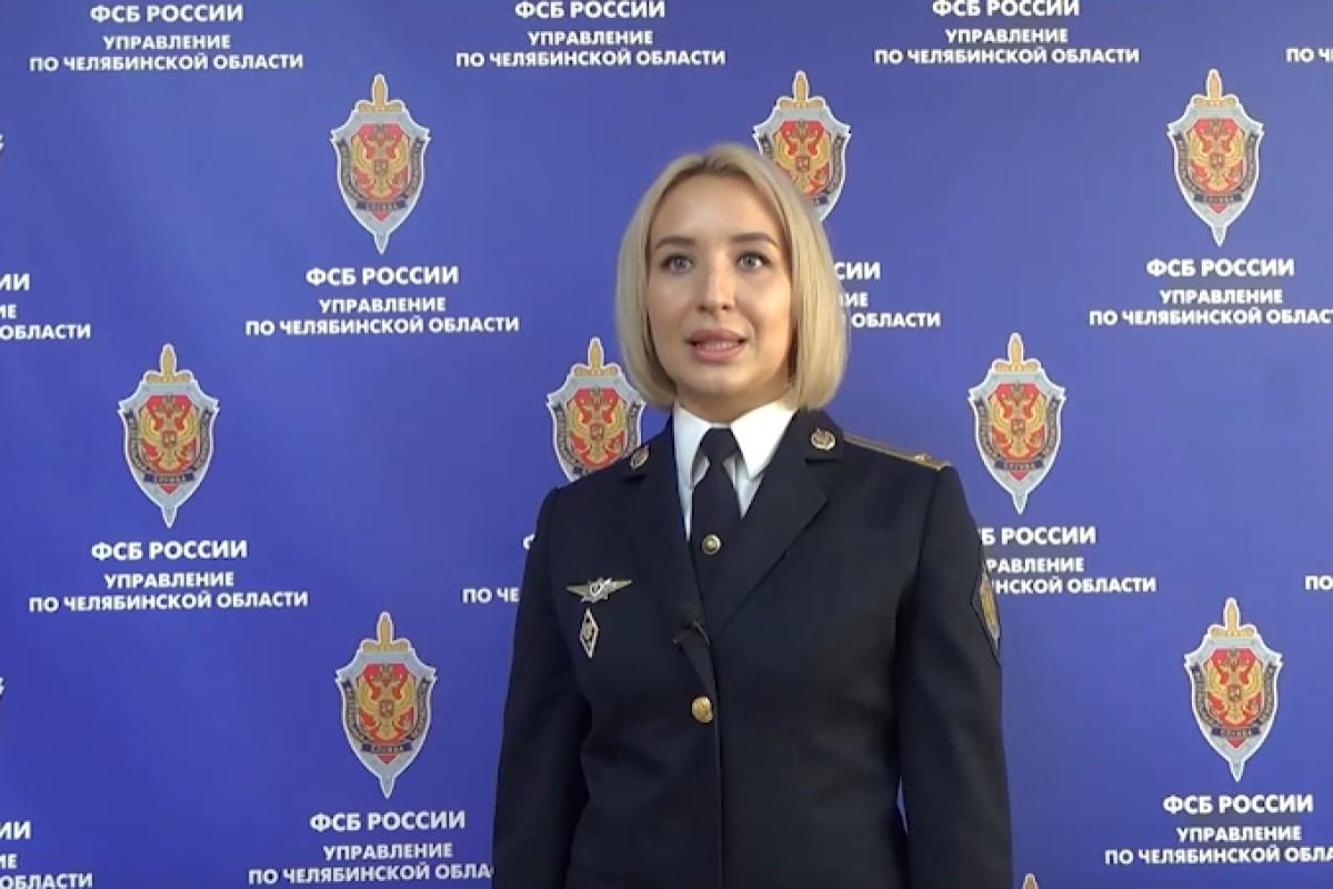 Жителя Челябинска задержали за попытку поджога госучреждения Жителя Челябинска задержали за попытку поджога госучреждения