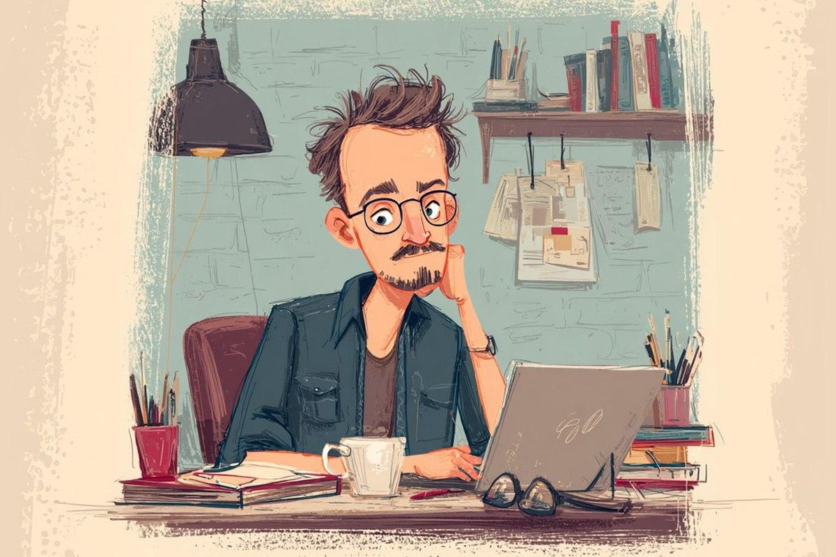 Работа на себя: как миллионы самозанятых меняют экономику России Работа на себя: как миллионы самозанятых меняют экономику России