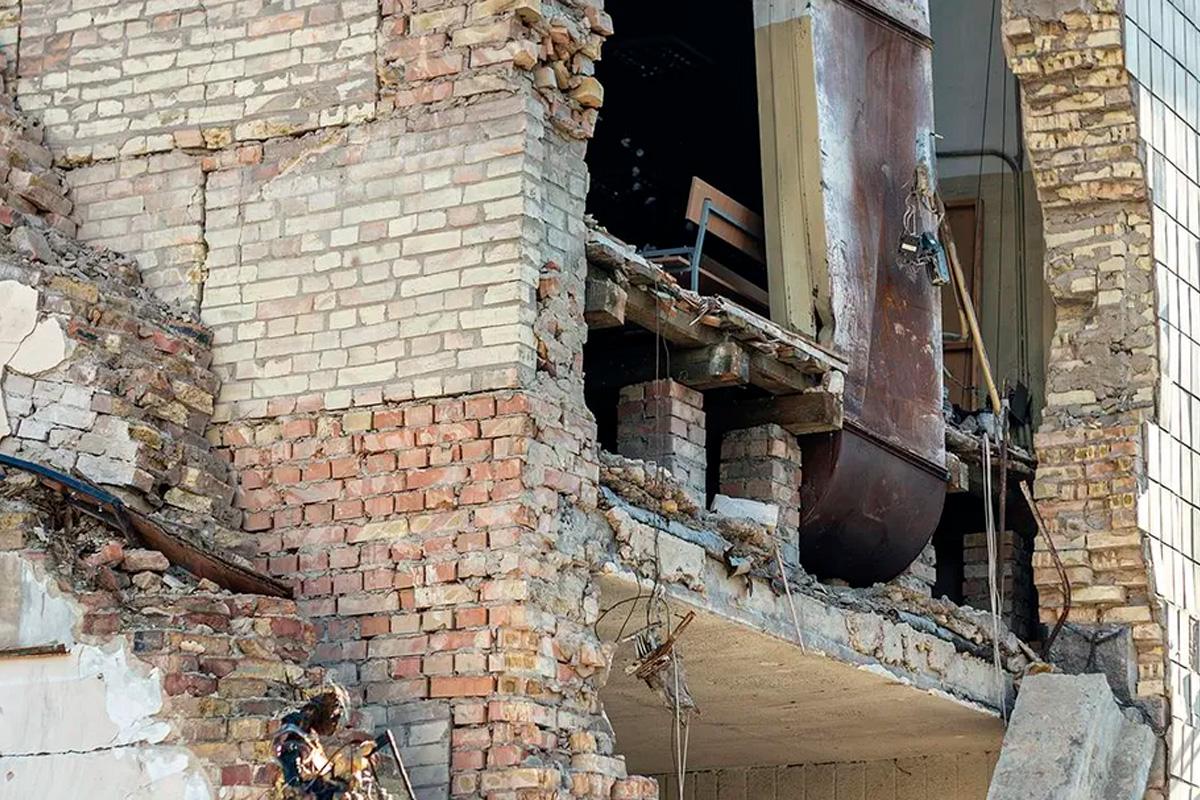 Сейсмолог оценил безопасность турецких курортов после недавнего подземного толчка Сейсмолог оценил безопасность турецких курортов после недавнего подземного толчка