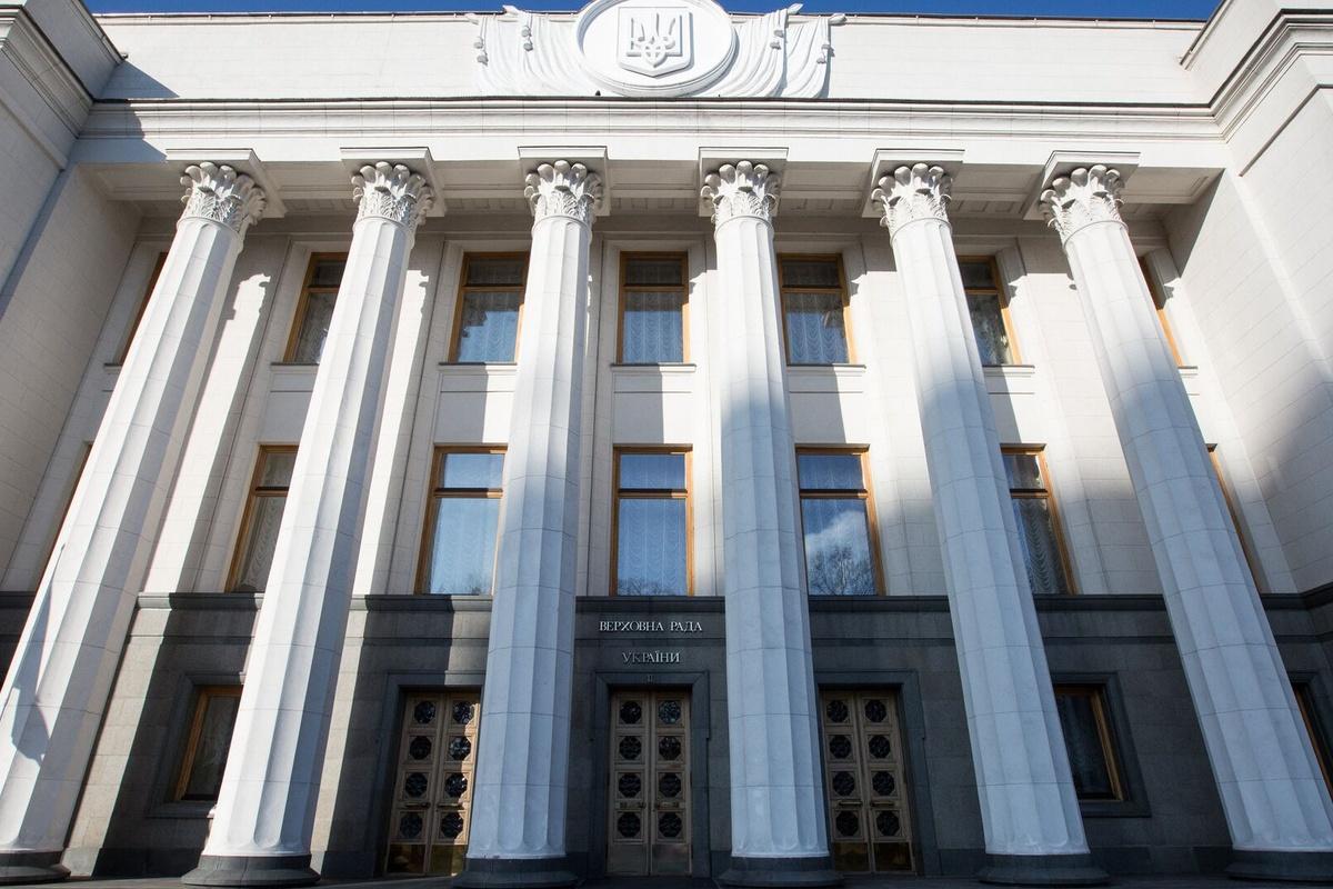 В Раде выразили обеспокоенность из-за заявления Польши о Волыни В Раде выразили обеспокоенность из-за заявления Польши о Волыни