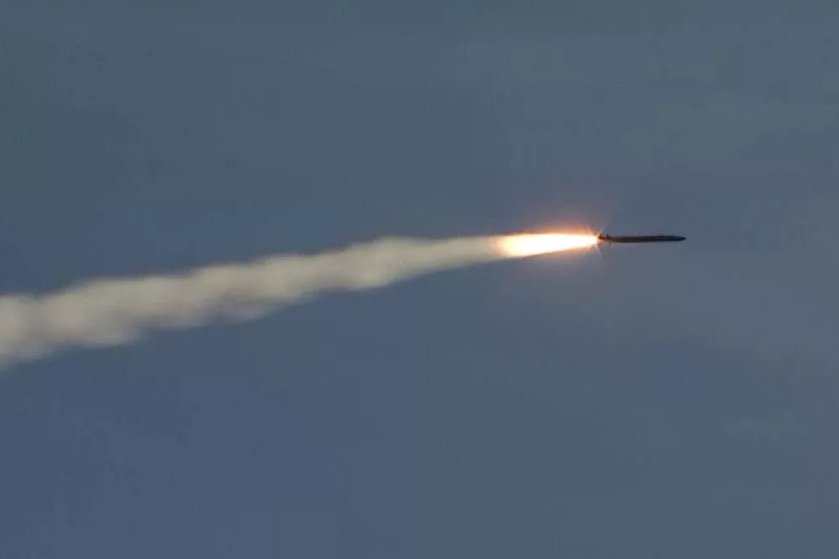 Запад гадает, каким образом Россия ответит на атаки киевского режима Запад гадает, каким образом Россия ответит на атаки киевского режима