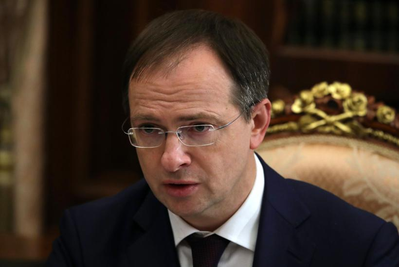 Эксперт обозначил текущую стратегию РФ по переговорам с Киевом Эксперт обозначил текущую стратегию РФ по переговорам с Киевом