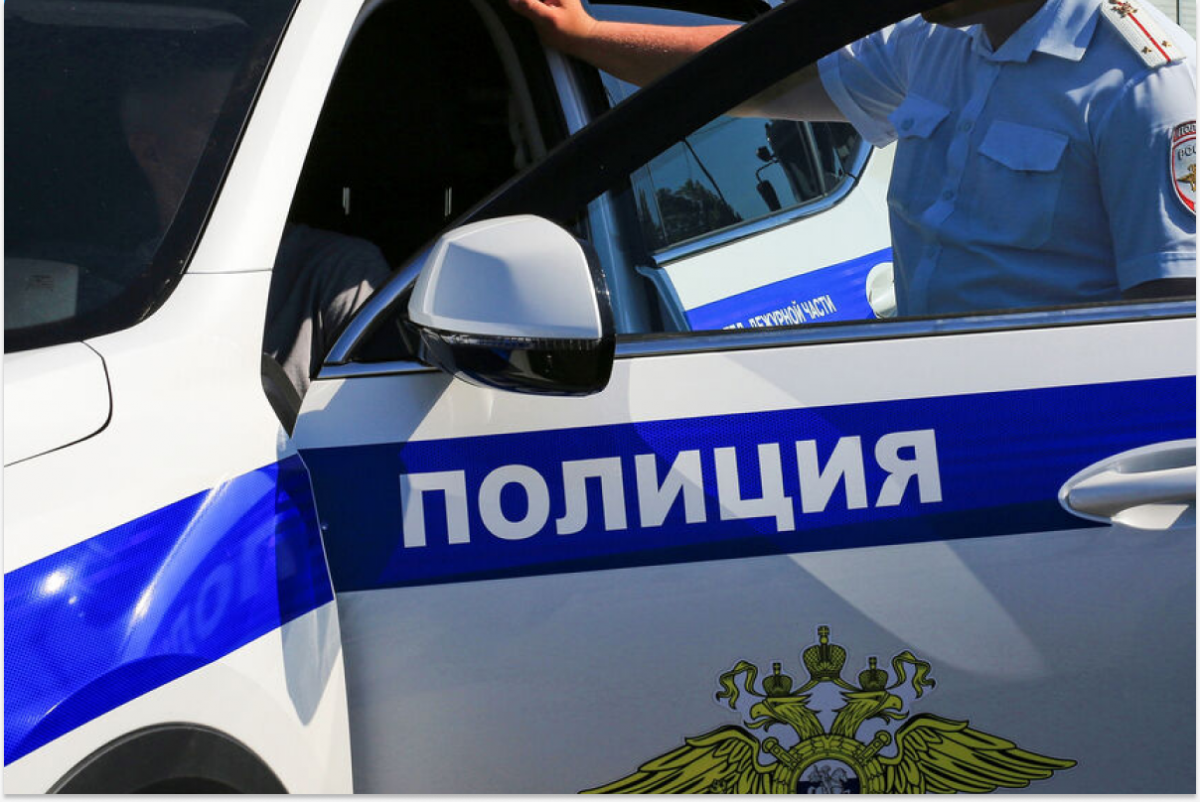 Бывшего председателя думы Нижнего Новгорода объявили в федеральный розыск Бывшего председателя думы Нижнего Новгорода объявили в федеральный розыск