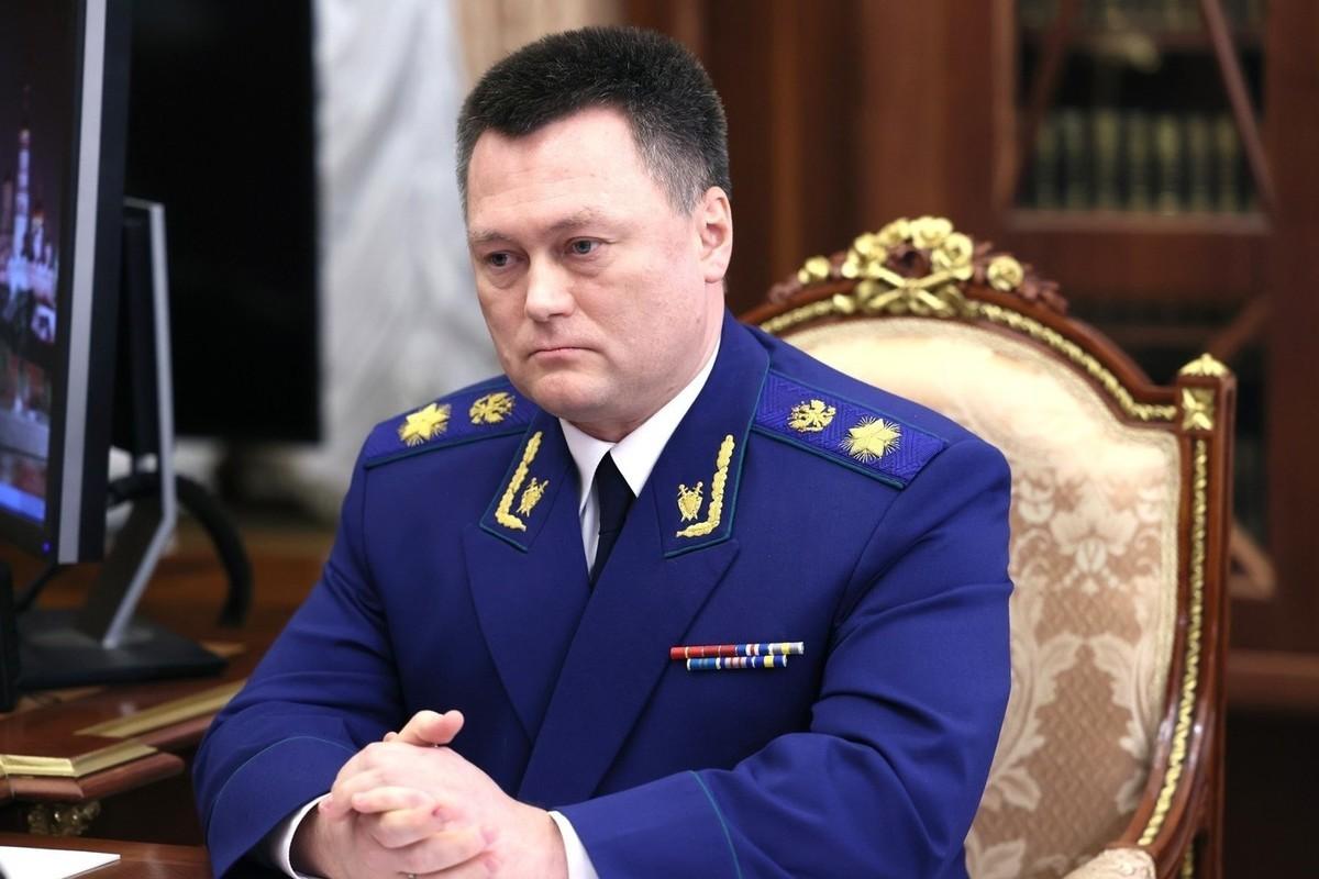 Краснов назвал бездушием отмену региональных выплат семьям участников спецоперации Краснов назвал бездушием отмену региональных выплат семьям участников спецоперации