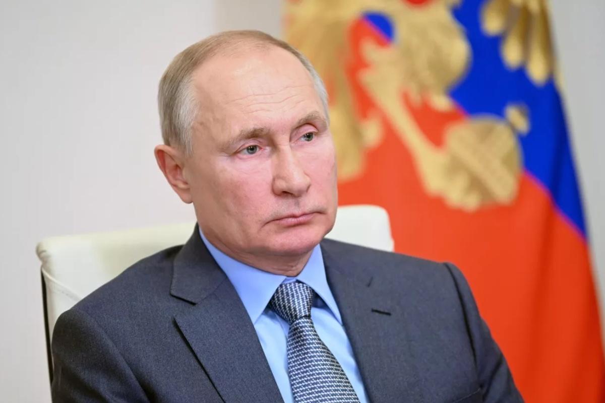 Технологический прорыв в России: власти запускают масштабные проекты Технологический прорыв в России: власти запускают масштабные проекты