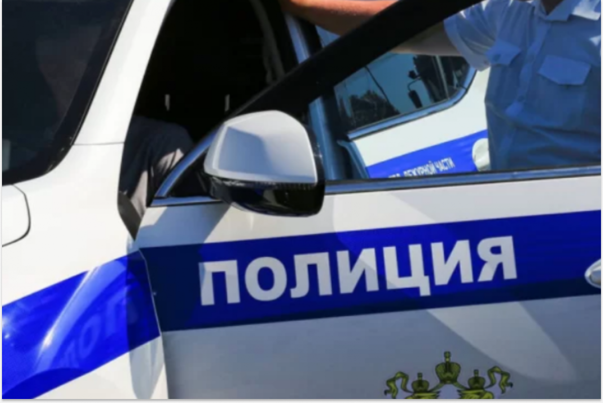 В Ленобласти задержали 15-летнюю мать, оставившую новорождённую дочь в пакете под окном В Ленобласти задержали 15-летнюю мать, оставившую новорождённую дочь в пакете под окном
