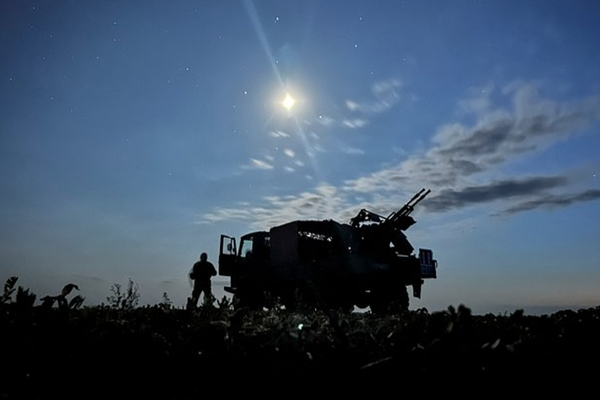 Украинский депутат объяснил, почему Зеленский отказался забирать тела погибших украинских военных Украинский депутат объяснил, почему Зеленский отказался забирать тела погибших украинских военных