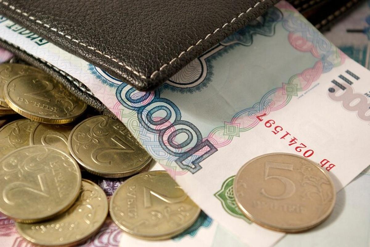 Эксперт раскрыла истинные причины моды на скромный образ жизни Эксперт раскрыла истинные причины моды на скромный образ жизни