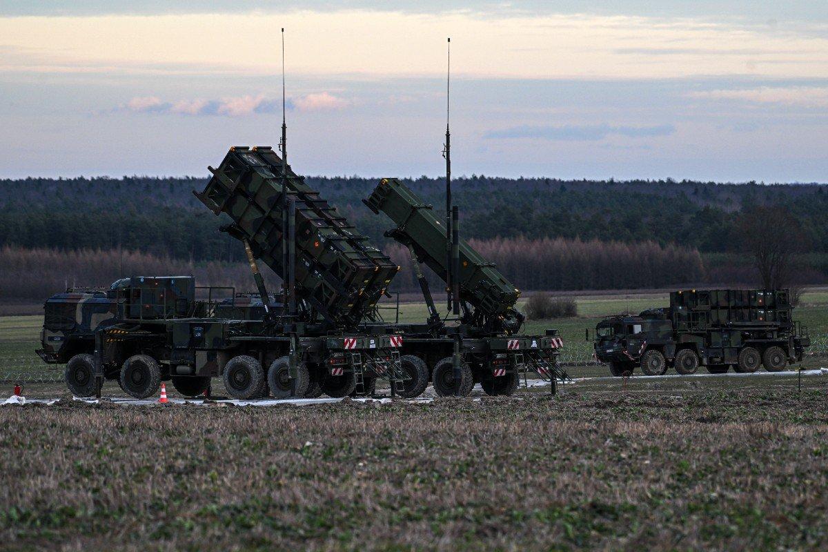 Российские войска применили новую тактику при ударах по Харькову Российские войска применили новую тактику при ударах по Харькову