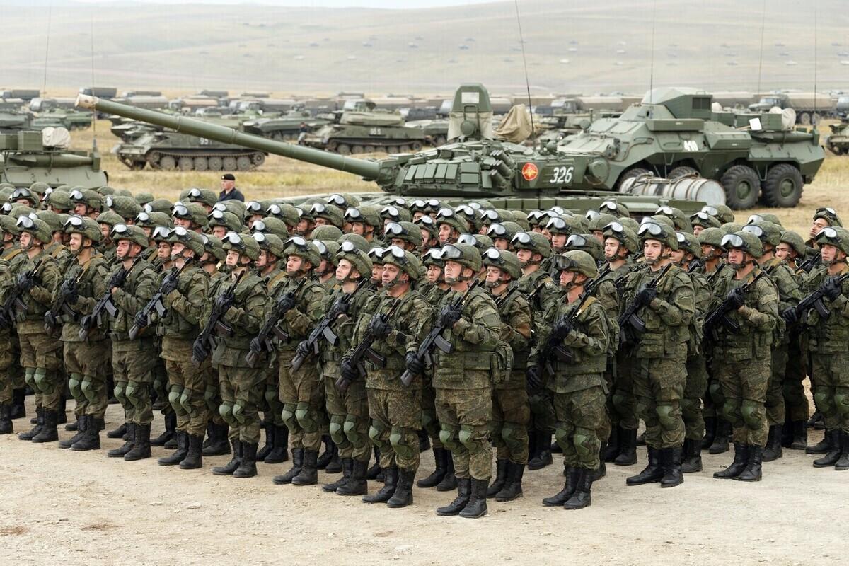 Times: российские войска нанесли стратегический удар, наступая на Днепропетровскую область Times: российские войска нанесли стратегический удар, наступая на Днепропетровскую область