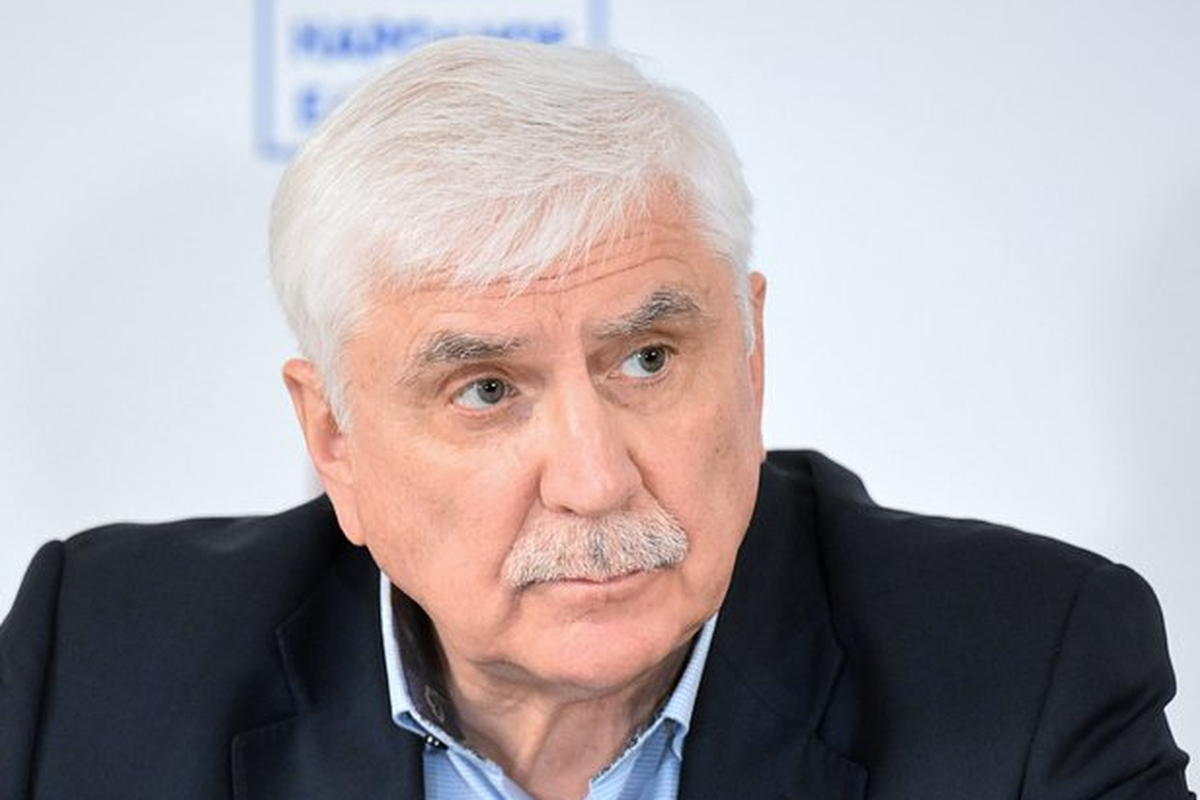 Российский парламентарий рассказал о возможных сроках окончания украинского конфликта Российский парламентарий рассказал о возможных сроках окончания украинского конфликта