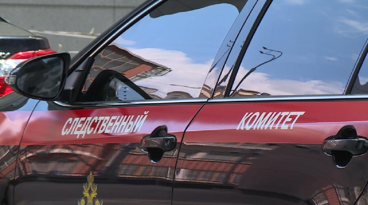 Следствие арестовало имущество экс-чиновника Минобороны Васенина на 31 млн рублей Следствие арестовало имущество экс-чиновника Минобороны Васенина на 31 млн рублей
