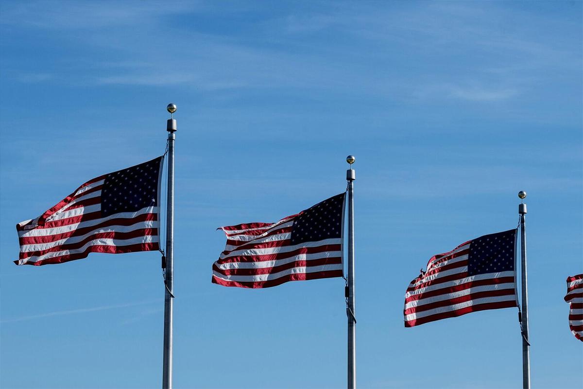 В США россиянина обвинили в отмывании $500 млн В США россиянина обвинили в отмывании $500 млн