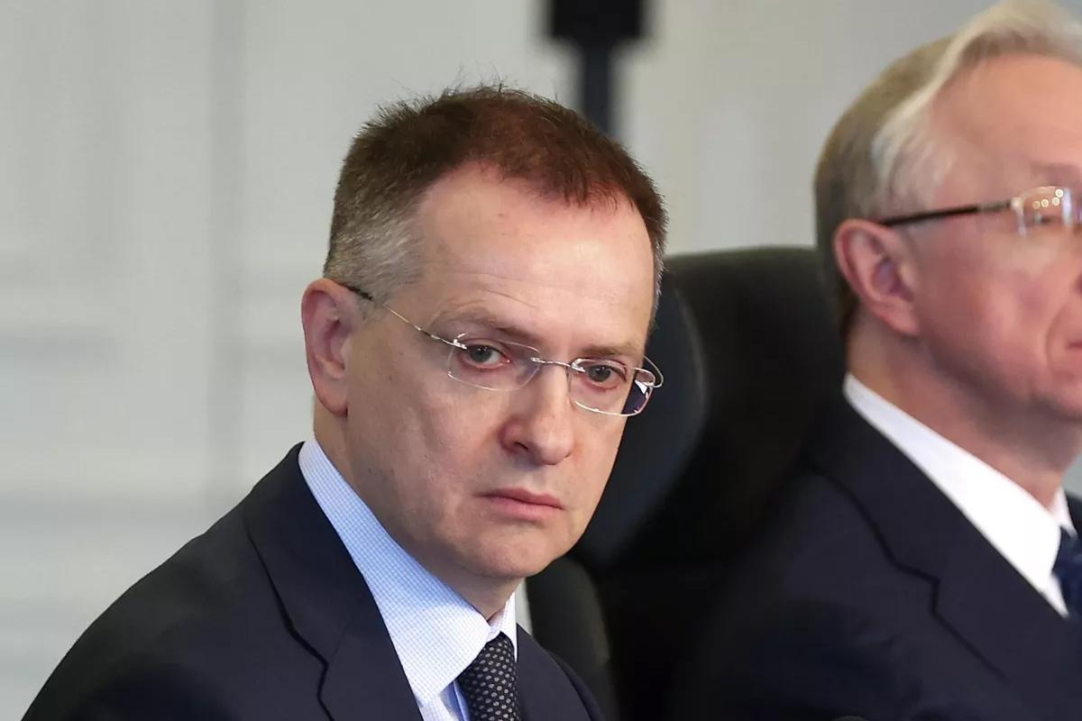 Мединский рассказал о жестких требованиях россиян к киевскому режиму Мединский рассказал о жестких требованиях россиян к киевскому режиму