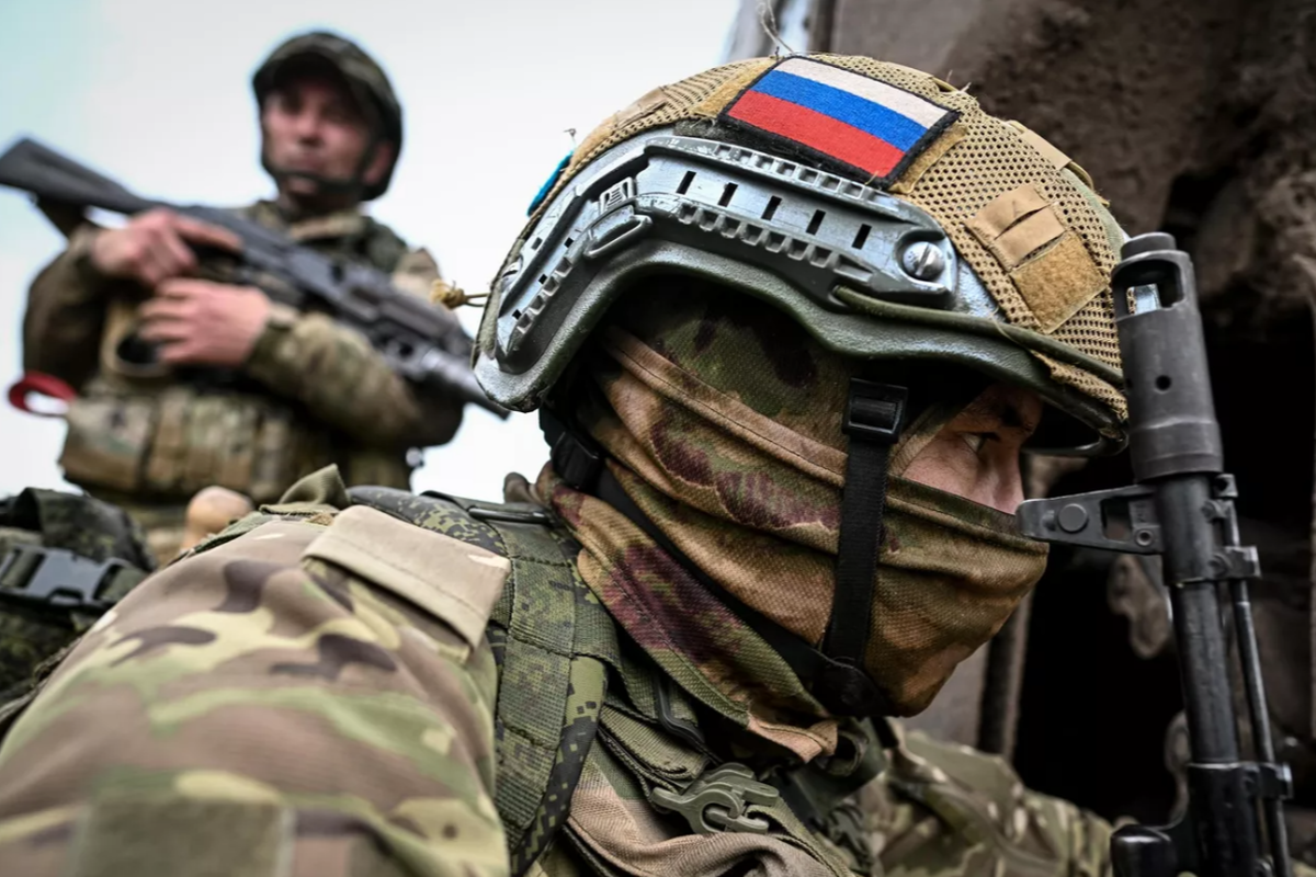 Профессор Малинен оценил вероятность ядерного столкновения России и США из-за интересов ЕС Профессор Малинен оценил вероятность ядерного столкновения России и США из-за интересов ЕС