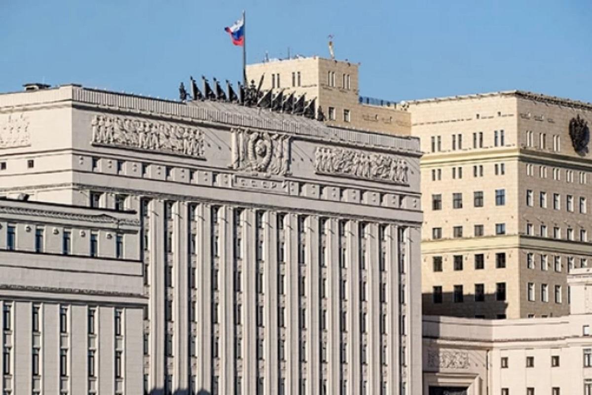 В Минобороны РФ хотят взыскать с АО «Туполев» 930 млн рублей В Минобороны РФ хотят взыскать с АО «Туполев» 930 млн рублей