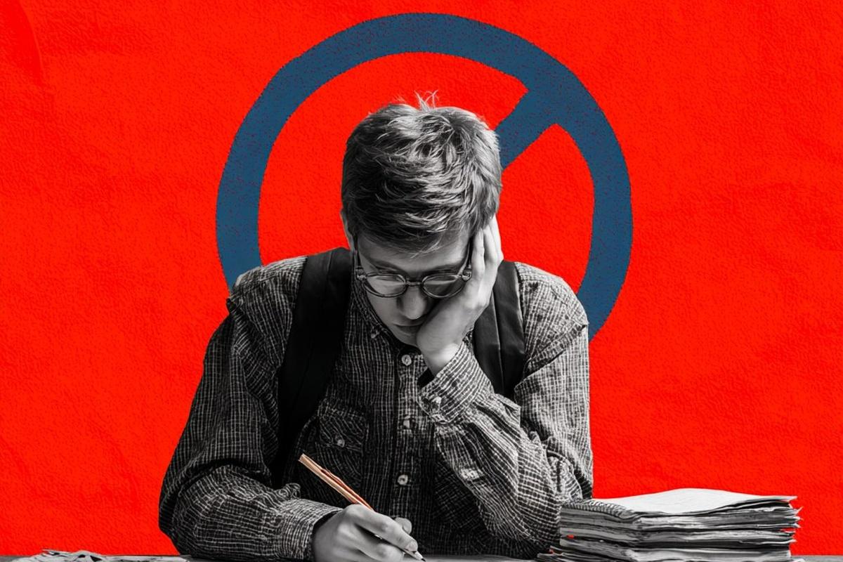 Генпрокуратура против British Council: как это повлияет на сдачу IELTS в России? Генпрокуратура против British Council: как это повлияет на сдачу IELTS в России?