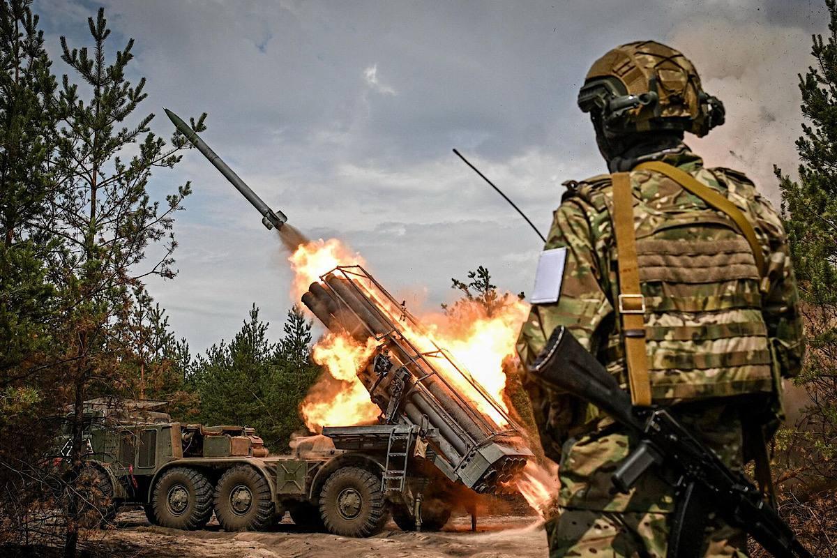 Депутат Верховной Рады заявила о стремительной сдаче территорий в Сумской области Депутат Верховной Рады заявила о стремительной сдаче территорий в Сумской области