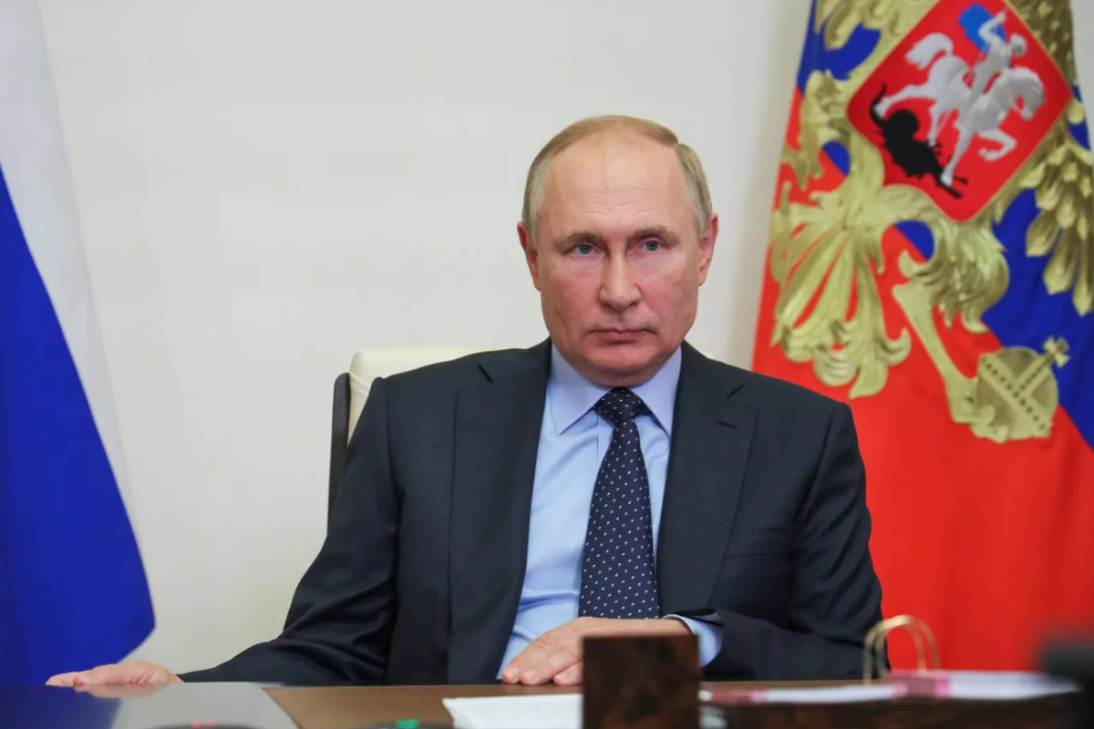 Президент заявил о необходимости предусмотреть комплекс мер по модернизации авиатехники Президент заявил о необходимости предусмотреть комплекс мер по модернизации авиатехники