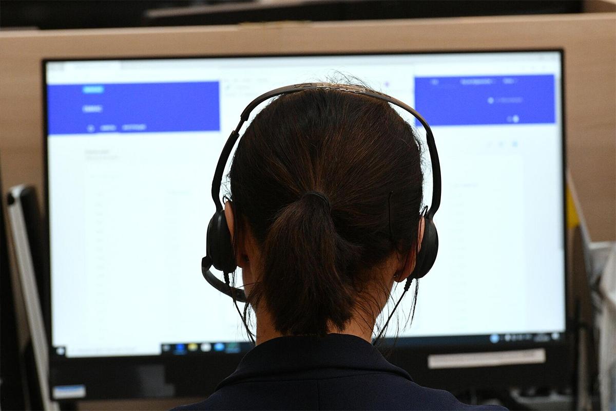 Обманывавшие россиян call-центры ликвидированы в Белоруссии и Узбекистане Обманывавшие россиян call-центры ликвидированы в Белоруссии и Узбекистане