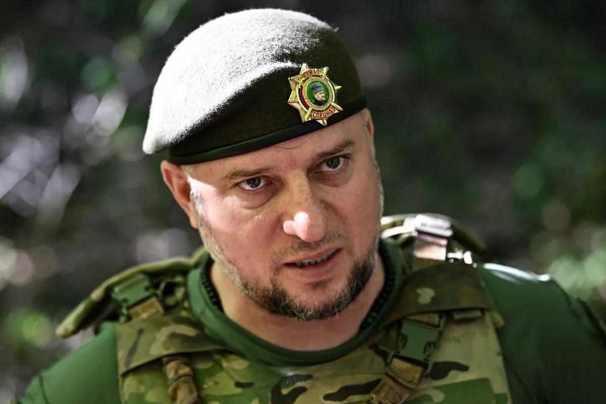 Число солдат ВСУ, сдавшихся в плен и желающих получить гражданство РФ, постоянно растет Число солдат ВСУ, сдавшихся в плен и желающих получить гражданство РФ, постоянно растет