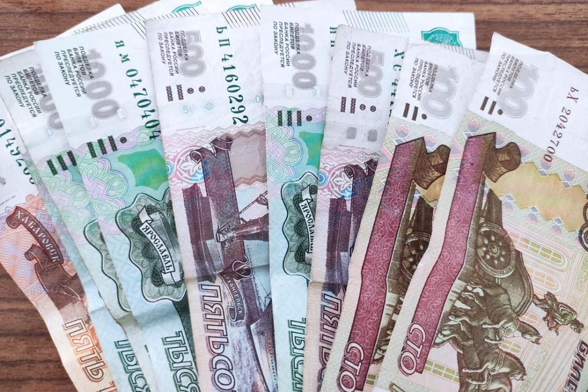 Эксперт Гиринский прокомментировал идею отмены НДФЛ на длительные вклады Эксперт Гиринский прокомментировал идею отмены НДФЛ на длительные вклады