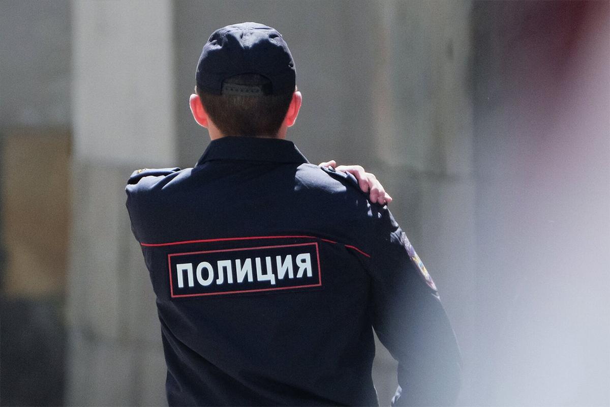 Депутат Госдумы Милонов призвал выработать рекомендации для борьбы с оголением на улице Депутат Госдумы Милонов призвал выработать рекомендации для борьбы с оголением на улице