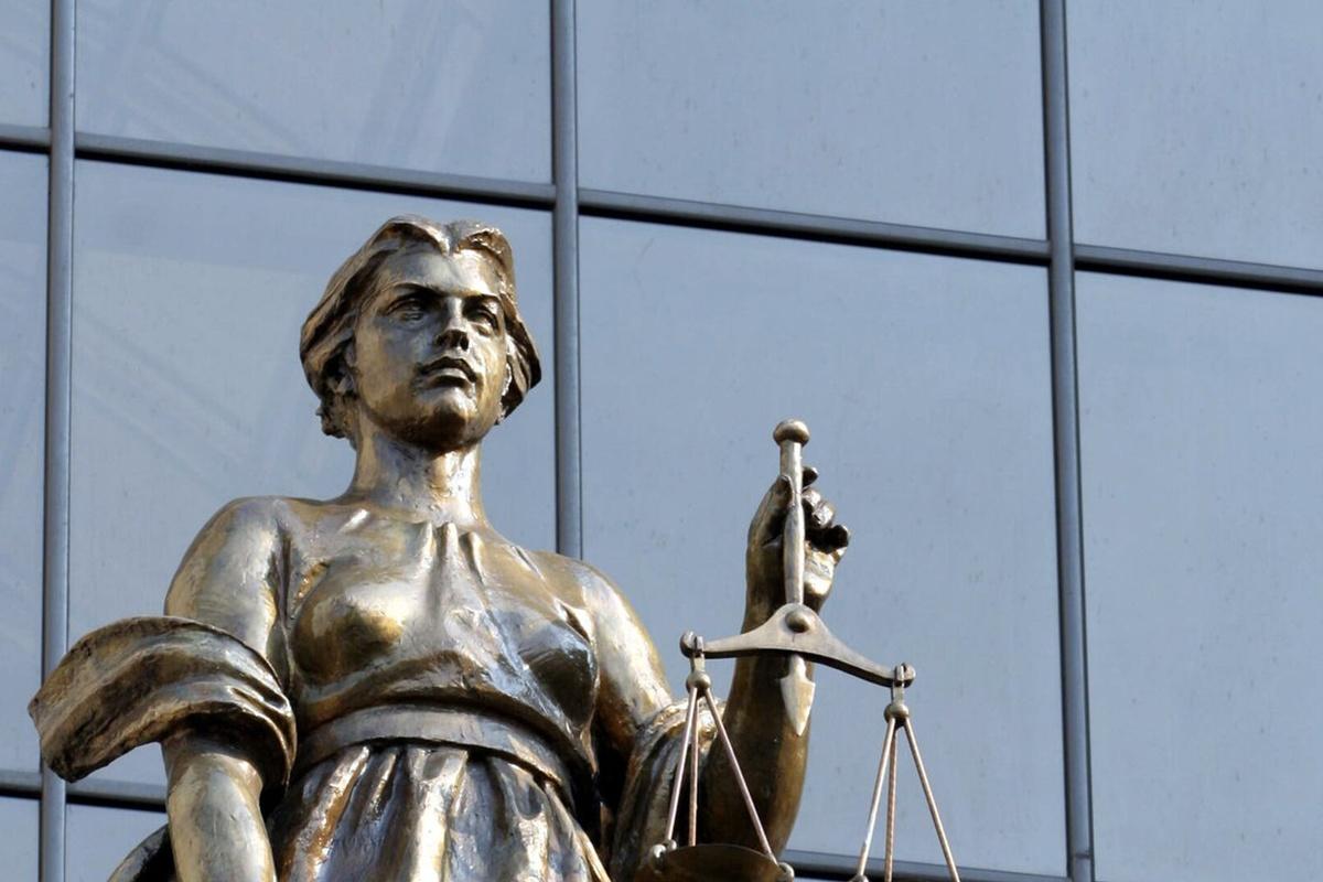 Верховный суд озвучил условия возврата денег, потраченных на онлайн-курсы Верховный суд озвучил условия возврата денег, потраченных на онлайн-курсы